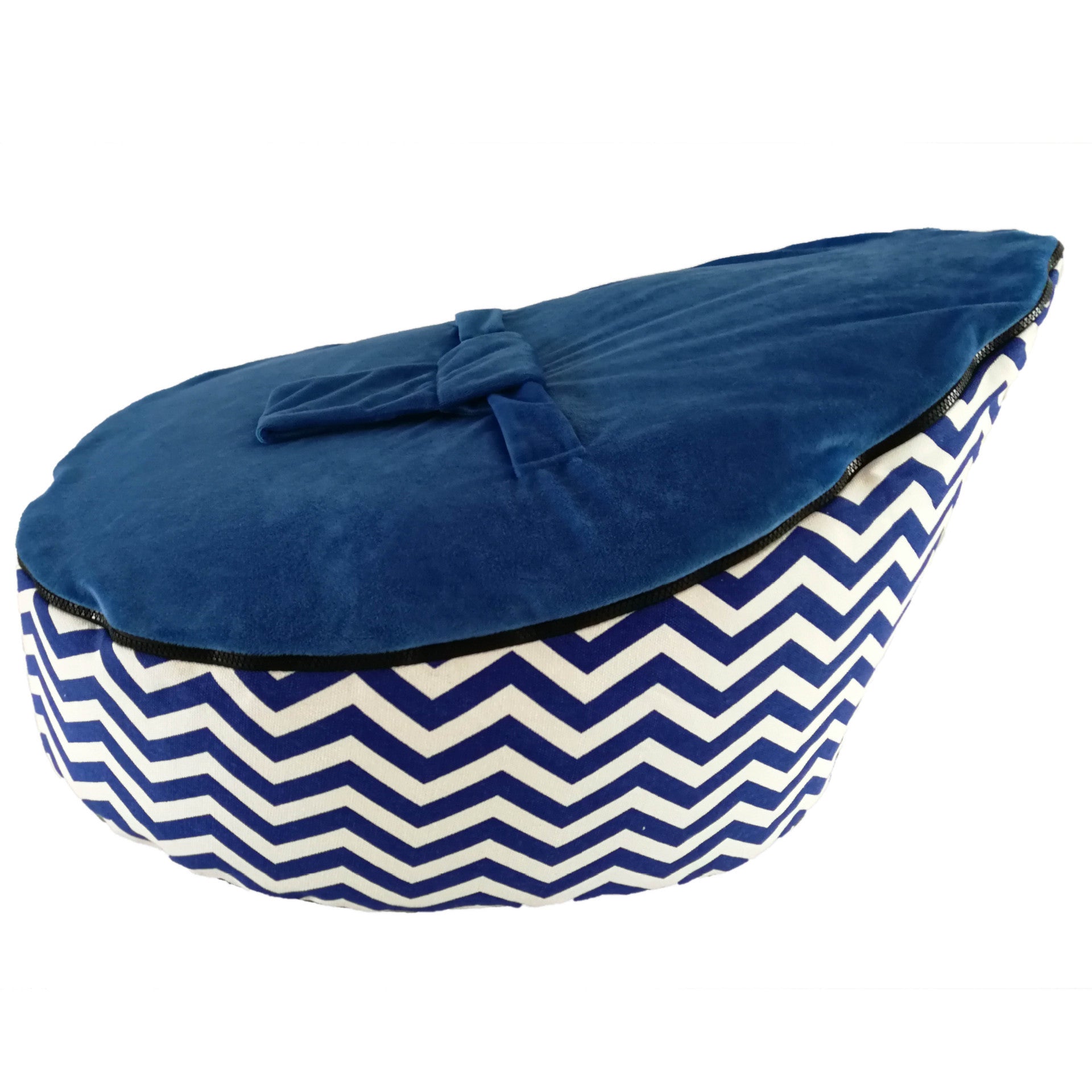 Soft Baby Sofa Seat for Snuggly Comfort Anytime