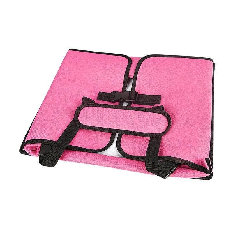 Kids Car Tray for Fun and Organized Travel